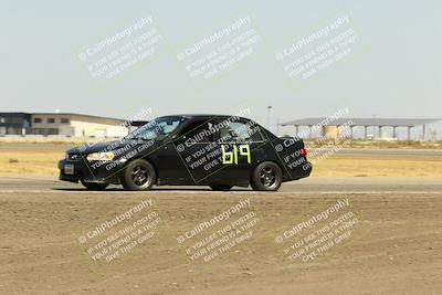 media/Jun-21-2025-Nasa (Sat) [[56b2c04f0e]]/HPDE 1  and  2 HPDE Intro/Session 1 (Sweeper)/